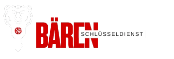 Schlüsseldienst Bären in Berlin Footer Logo