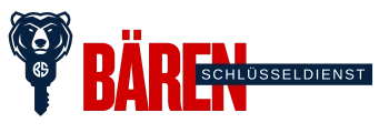 Schlüsseldienst Bären in Berlin Header Logo