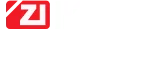 ZI-IKON